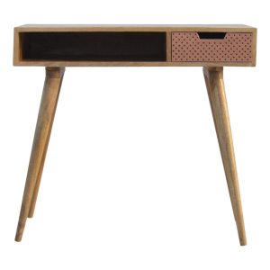 The Woodman Furniture - Halifax