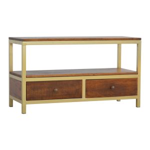 The Woodman Furniture - Halifax