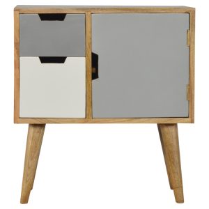 The Woodman Furniture - Halifax