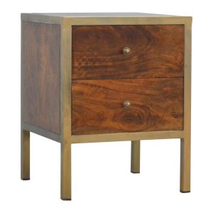 The Woodman Furniture - Halifax