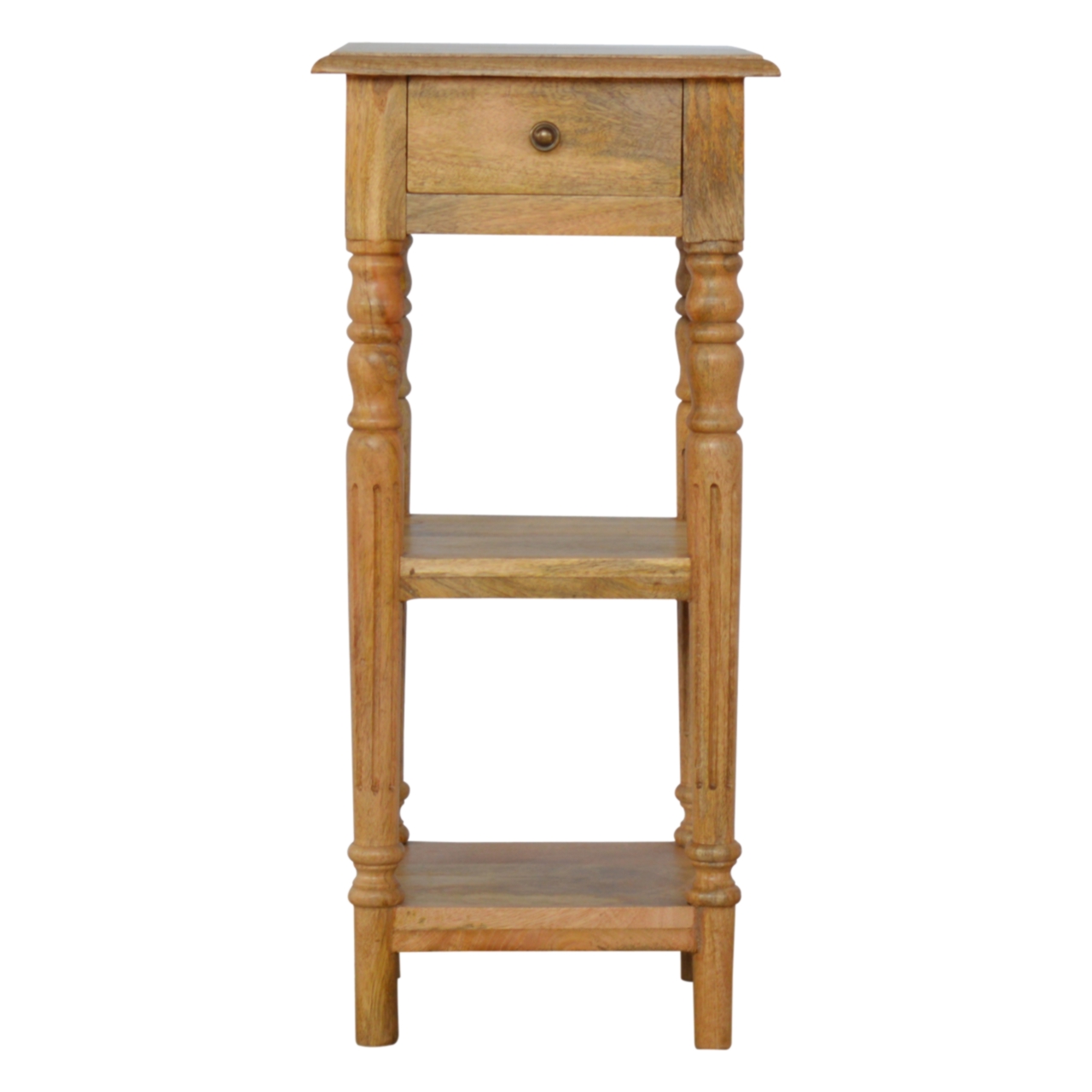 The Woodman Furniture - Halifax