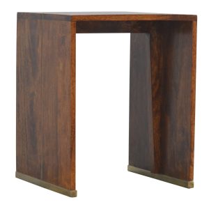 The Woodman Furniture - Halifax