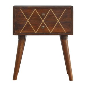 The Woodman Furniture - Halifax