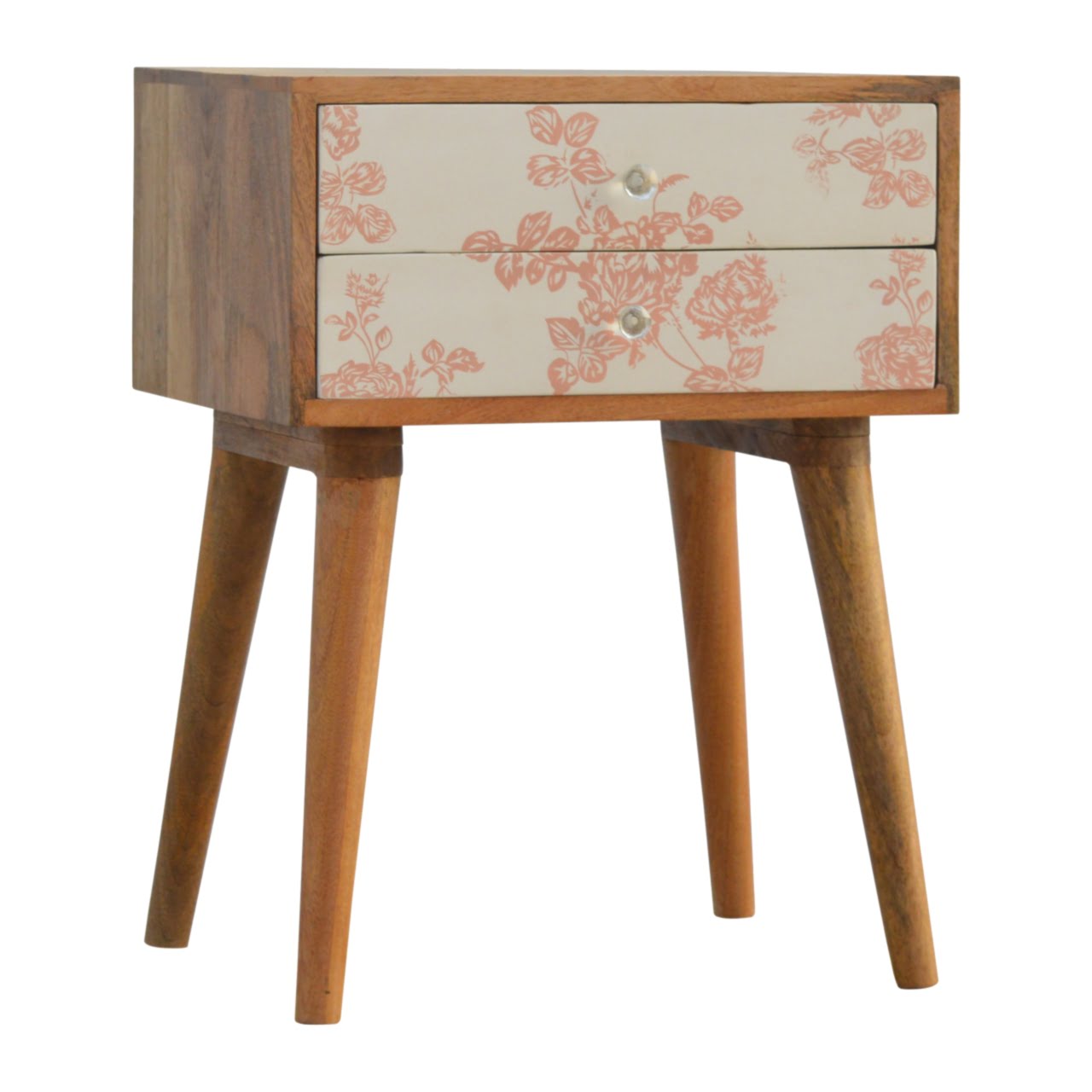 The Woodman Furniture - Halifax