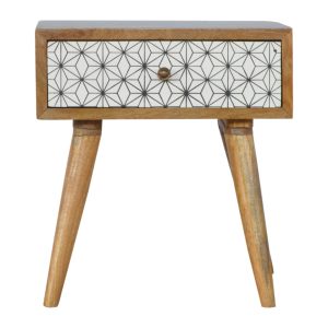 The Woodman Furniture - Halifax