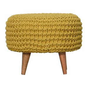 The Woodman Furniture - Halifax