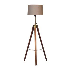 The Woodman Furniture - Halifax