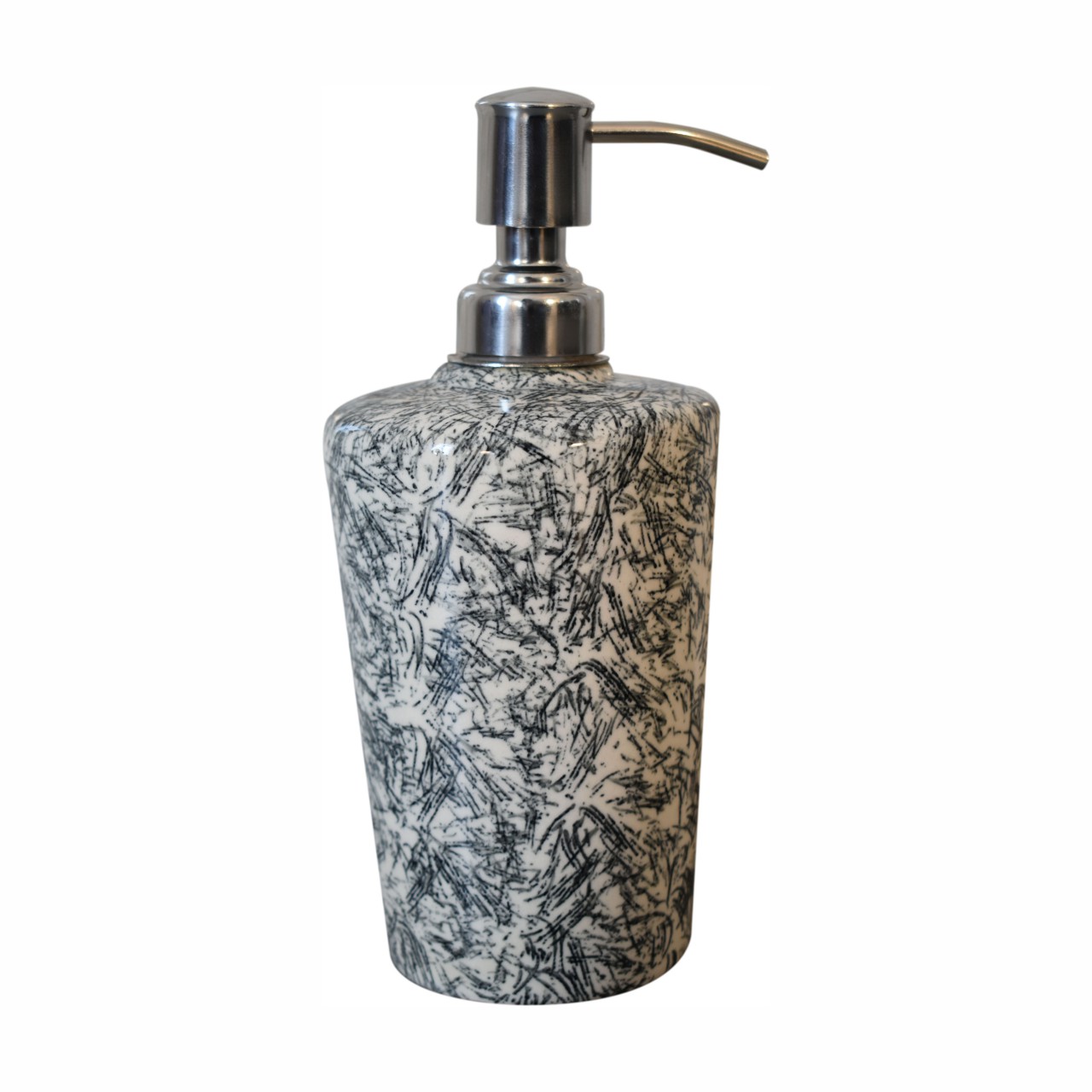 Daphine Bathroom Set of 3 - Image 2