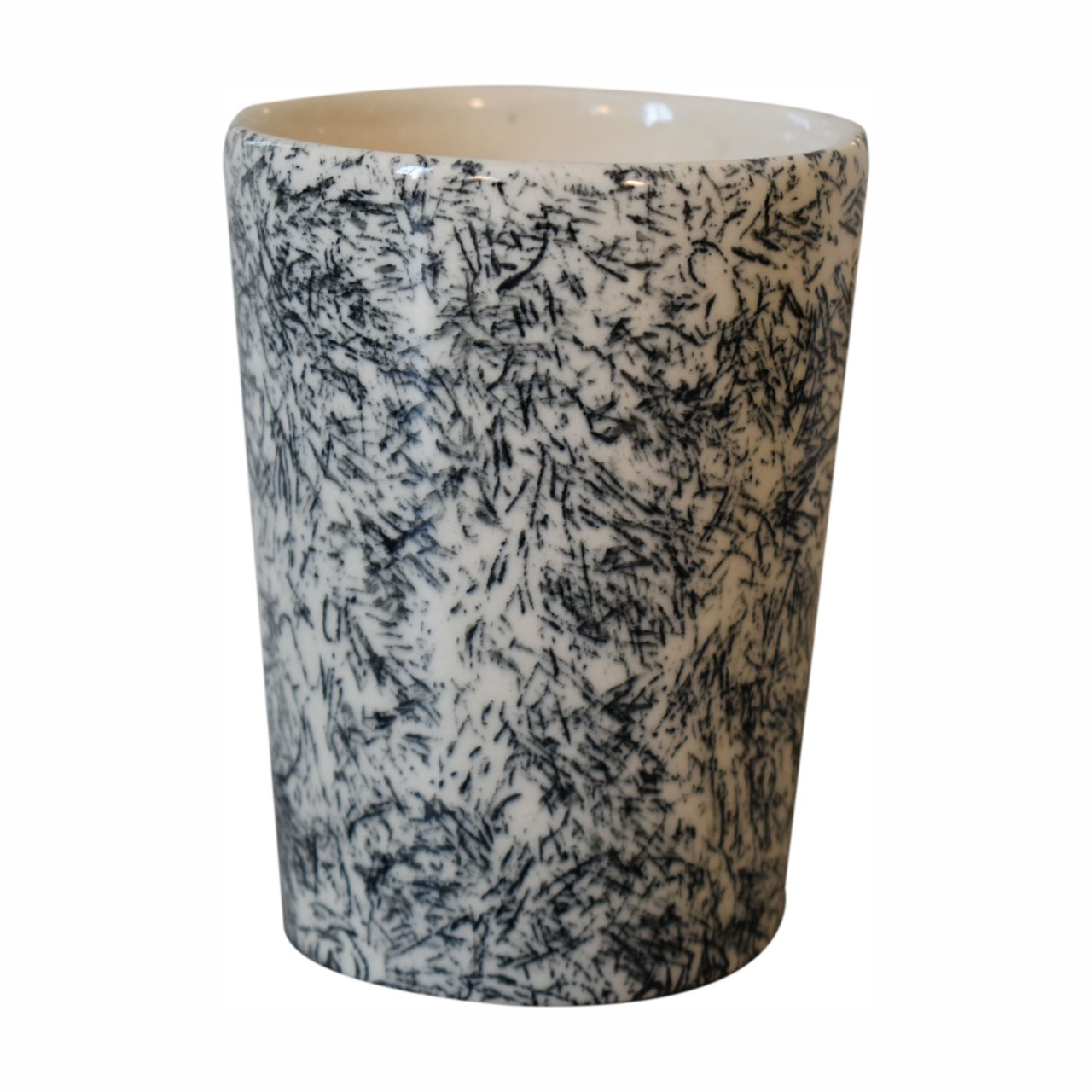 Daphine Bathroom Set of 3 - Image 3