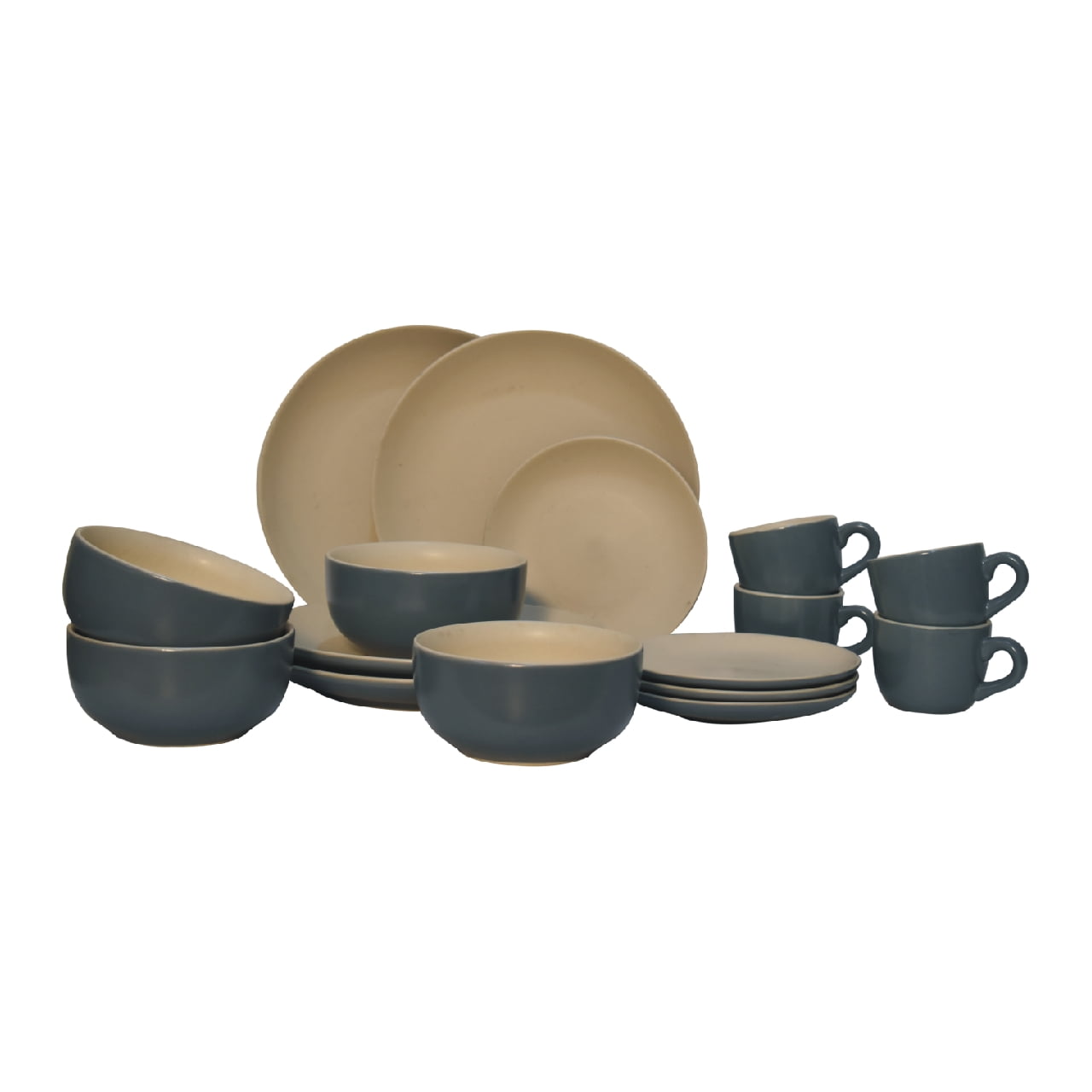 Haile Kitchen Set - Image 2