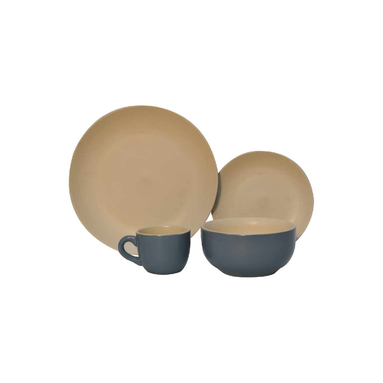 Haile Kitchen Set - Image 3