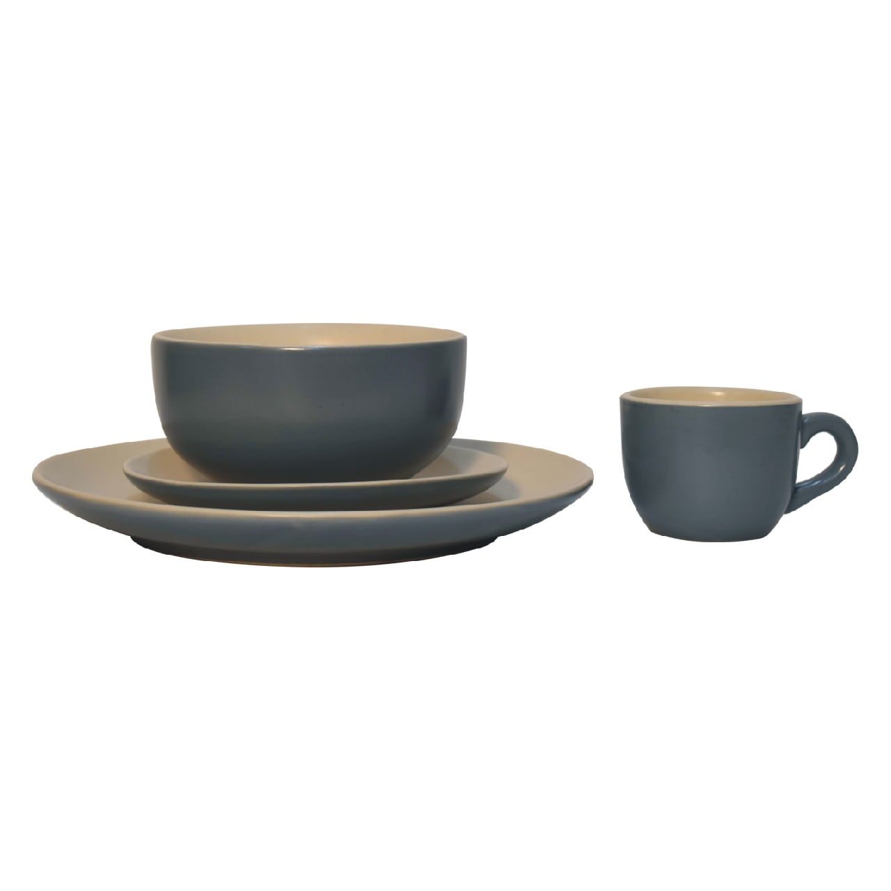 Haile Kitchen Set - Image 4
