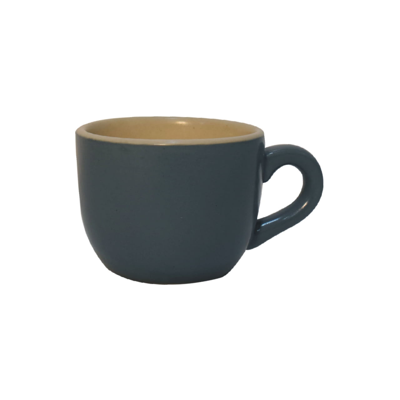Haile Kitchen Set - Image 6
