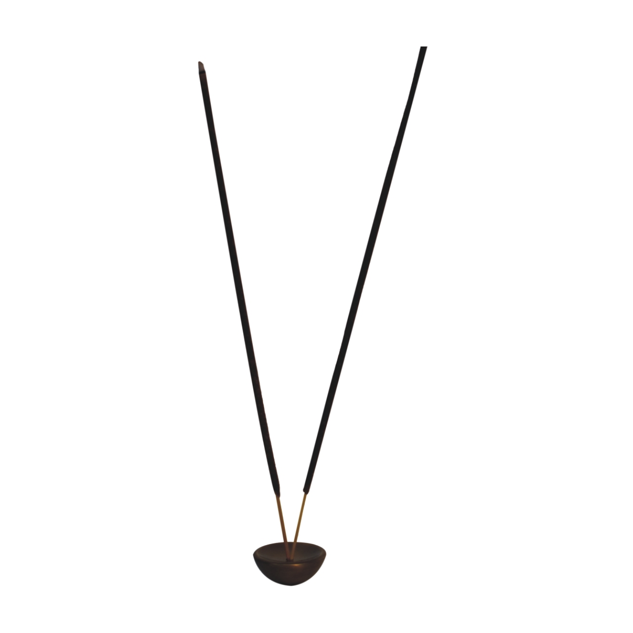 Cupped Fountain Set (Wood) - Image 4