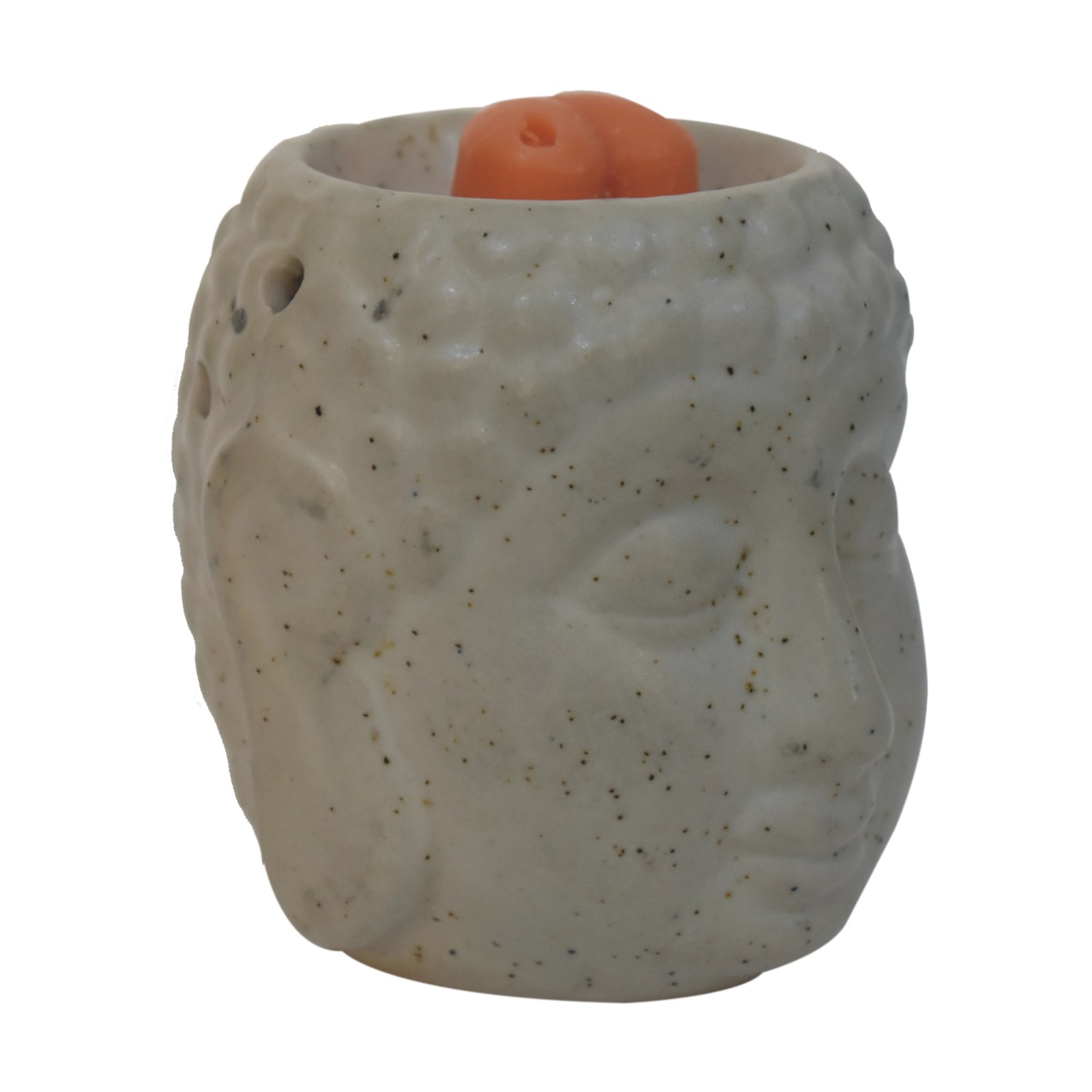 Buddah Wax Melter Set (Summer) - Image 2