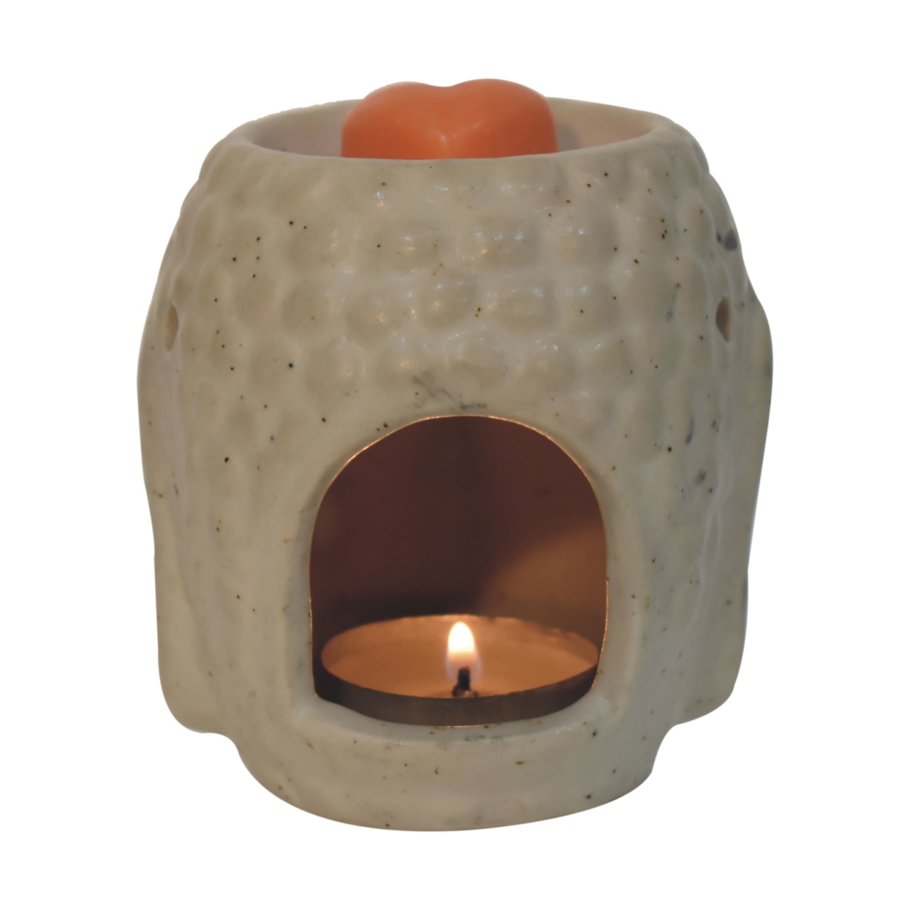 Buddah Wax Melter Set (Summer) - Image 3