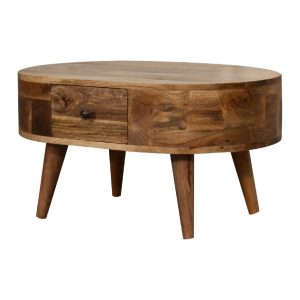 The Woodman Furniture - Halifax