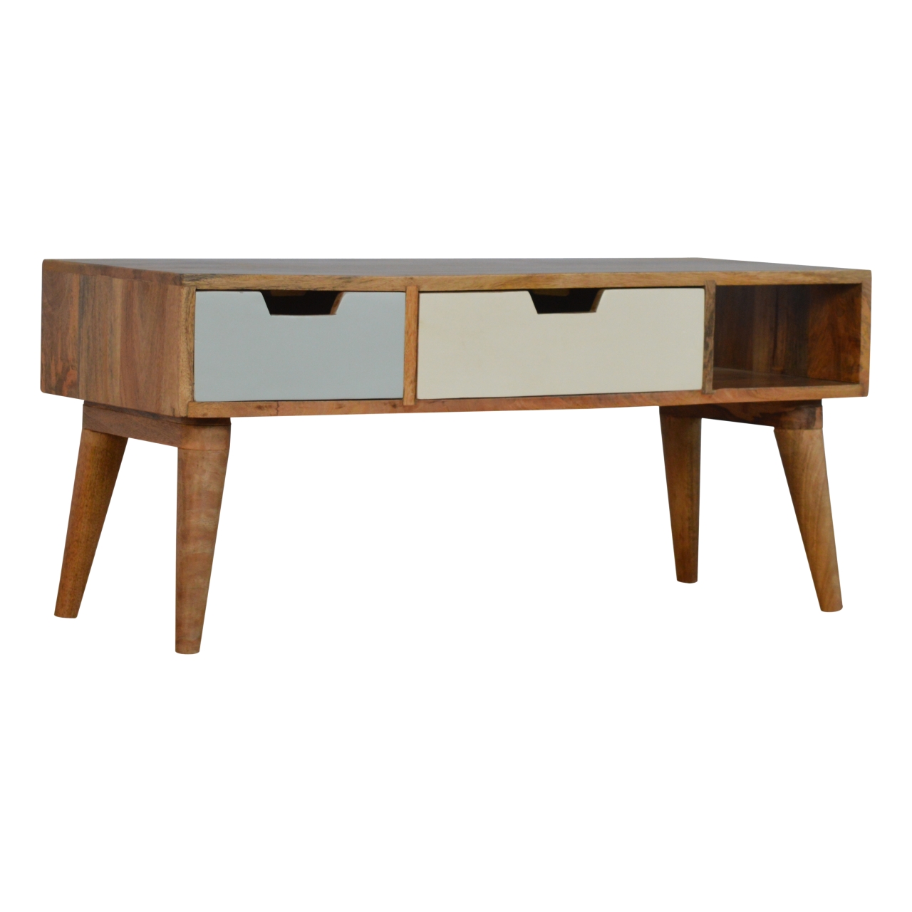 The Woodman Furniture - Halifax