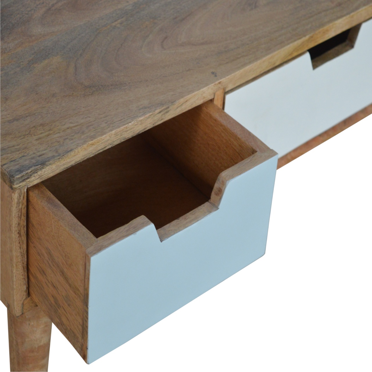 Gradient Media Unit - Image 3