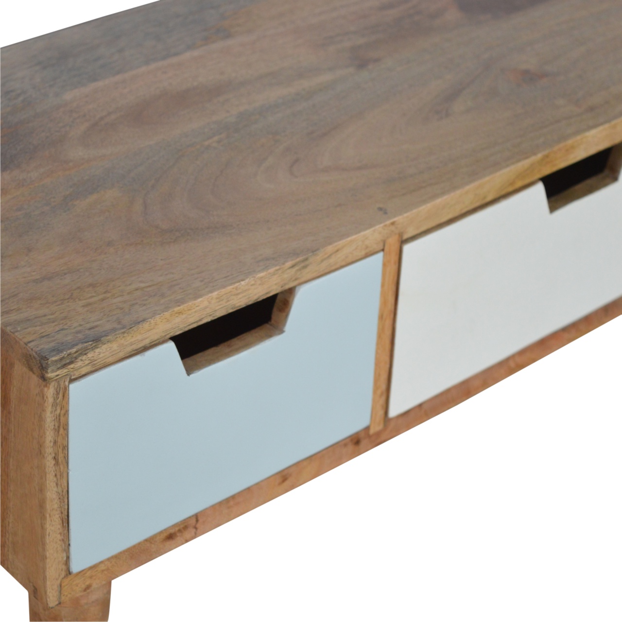 Gradient Media Unit - Image 4