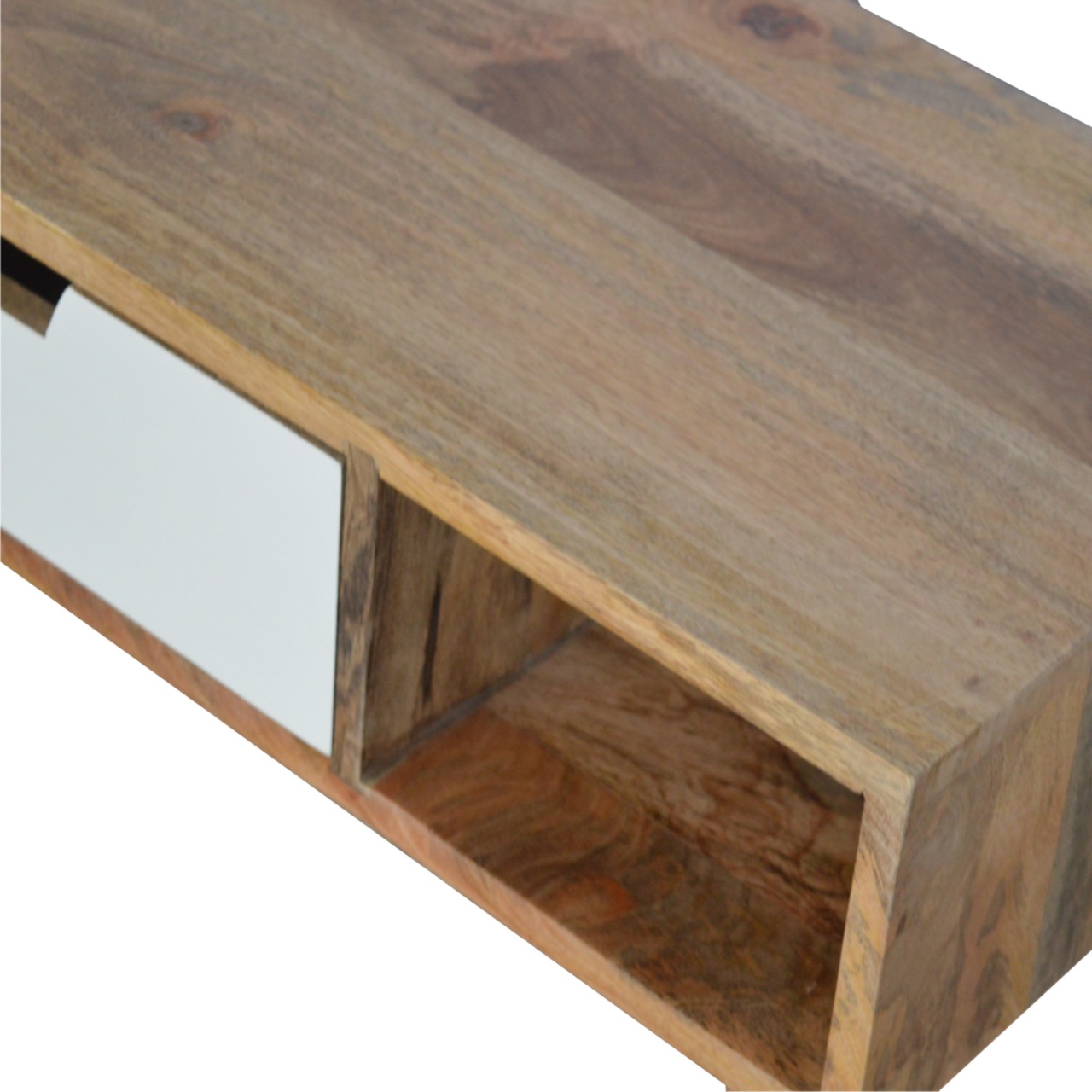 Gradient Media Unit - Image 5