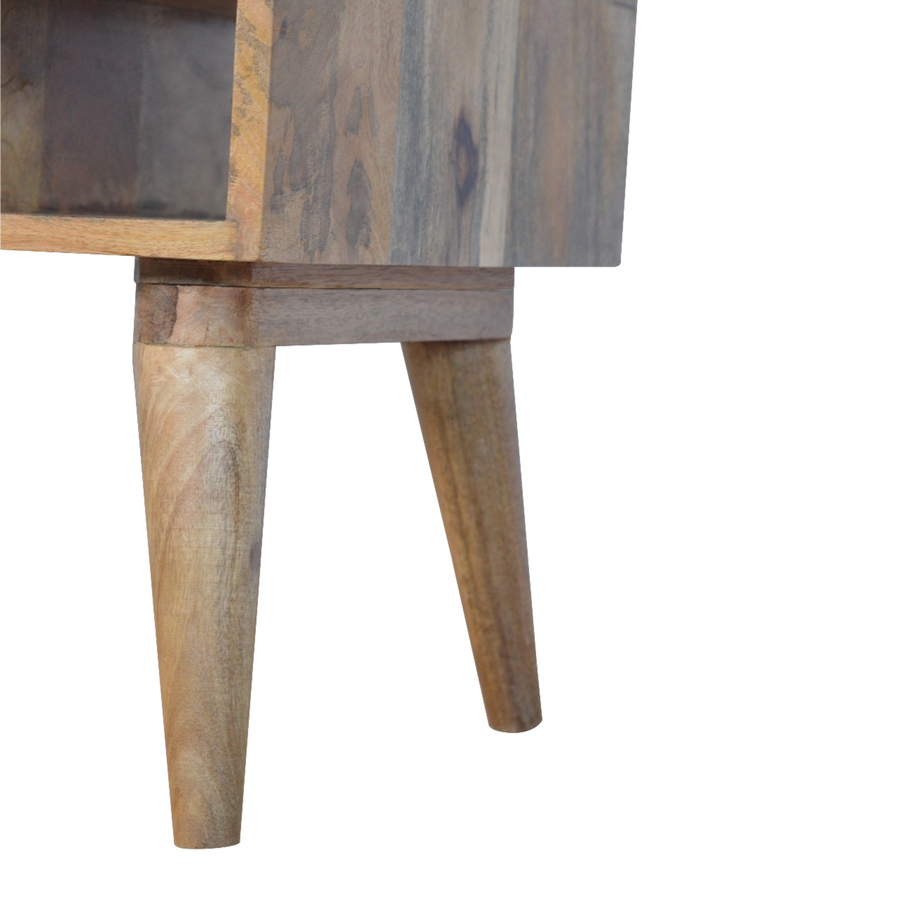 Gradient Media Unit - Image 6