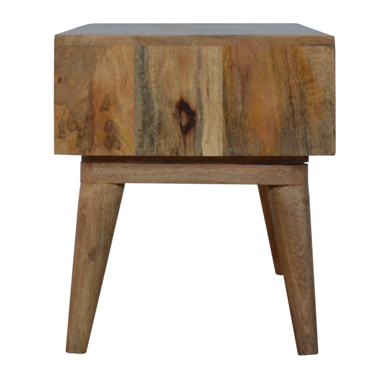 Gradient Media Unit - Image 7