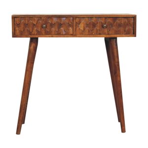 The Woodman Furniture - Halifax