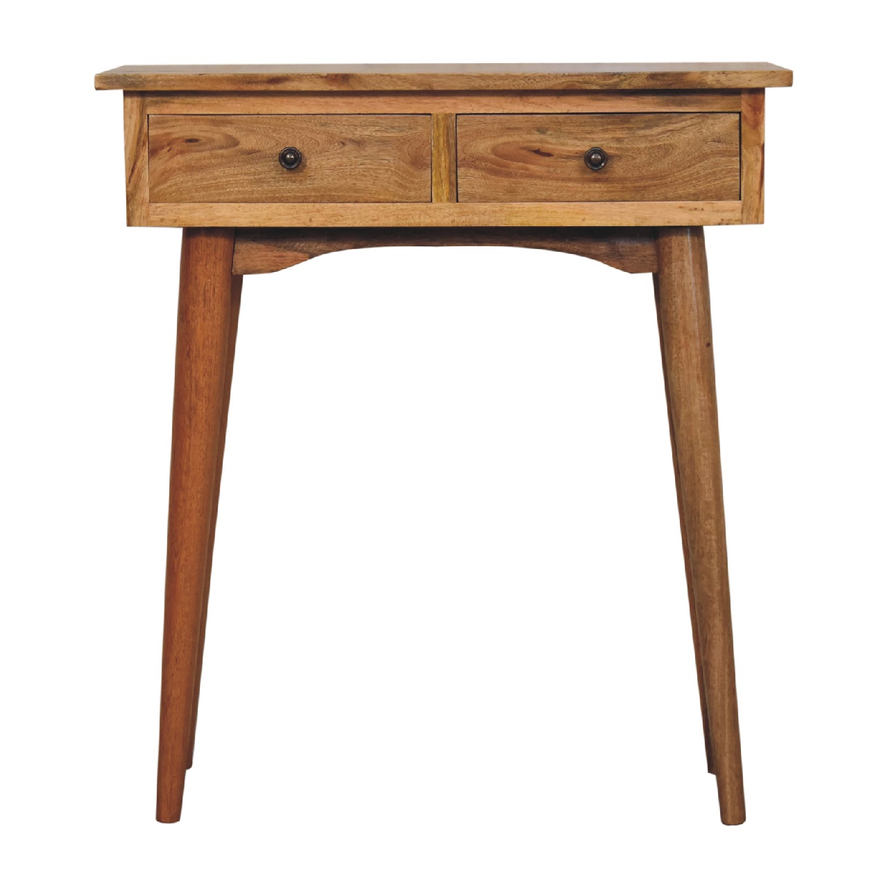 The Woodman Furniture - Halifax