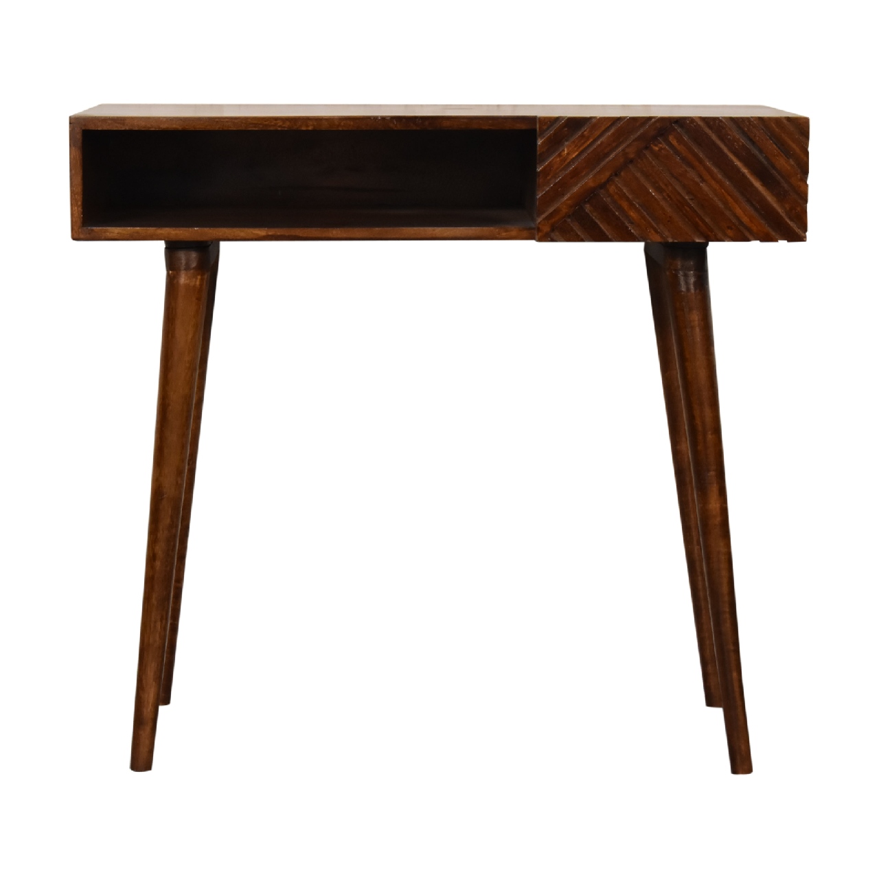 The Woodman Furniture - Halifax