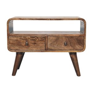 The Woodman Furniture - Halifax