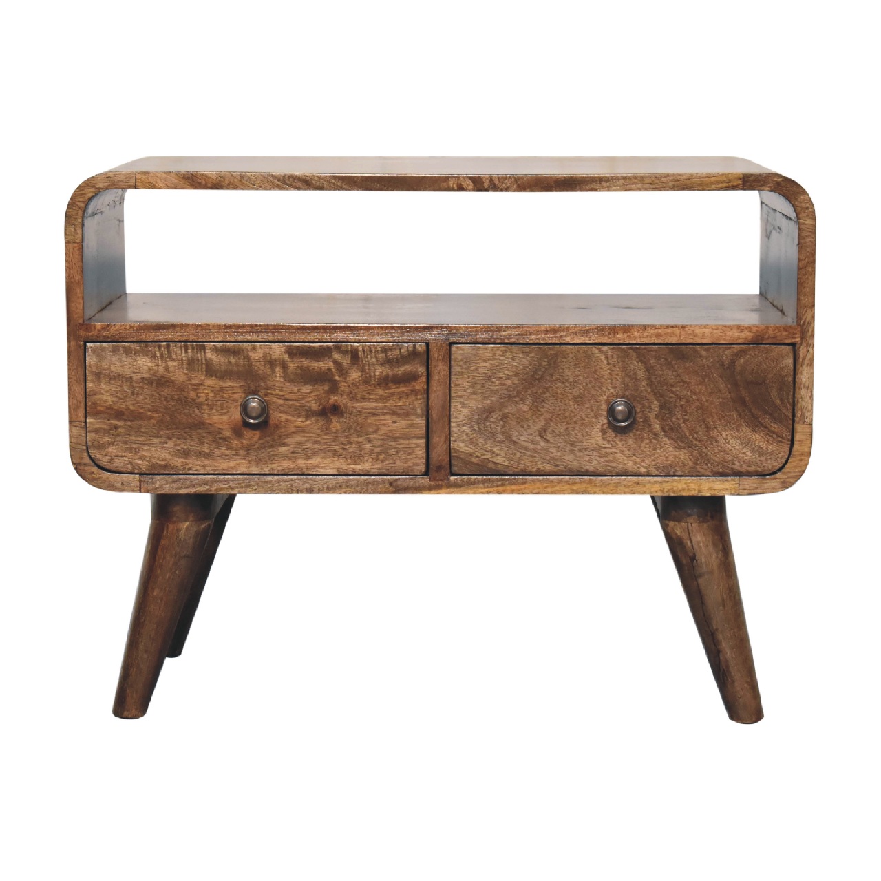 The Woodman Furniture - Halifax