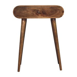 The Woodman Furniture - Halifax