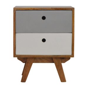 The Woodman Furniture - Halifax