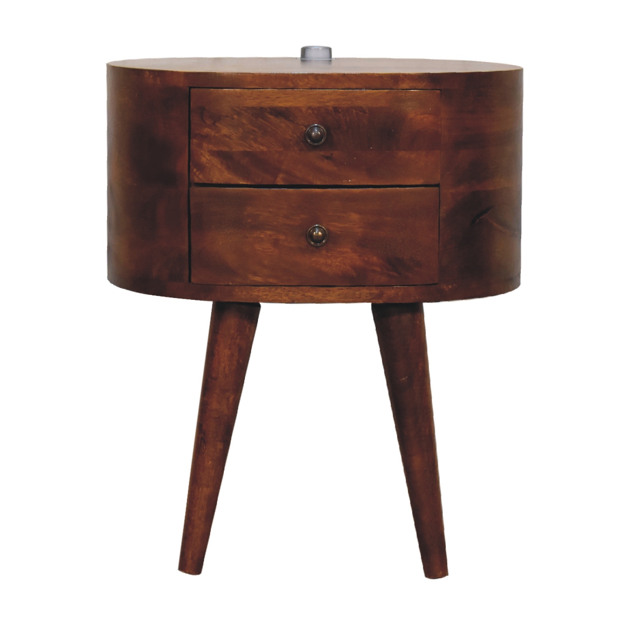 The Woodman Furniture - Halifax