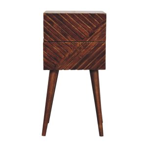 The Woodman Furniture - Halifax