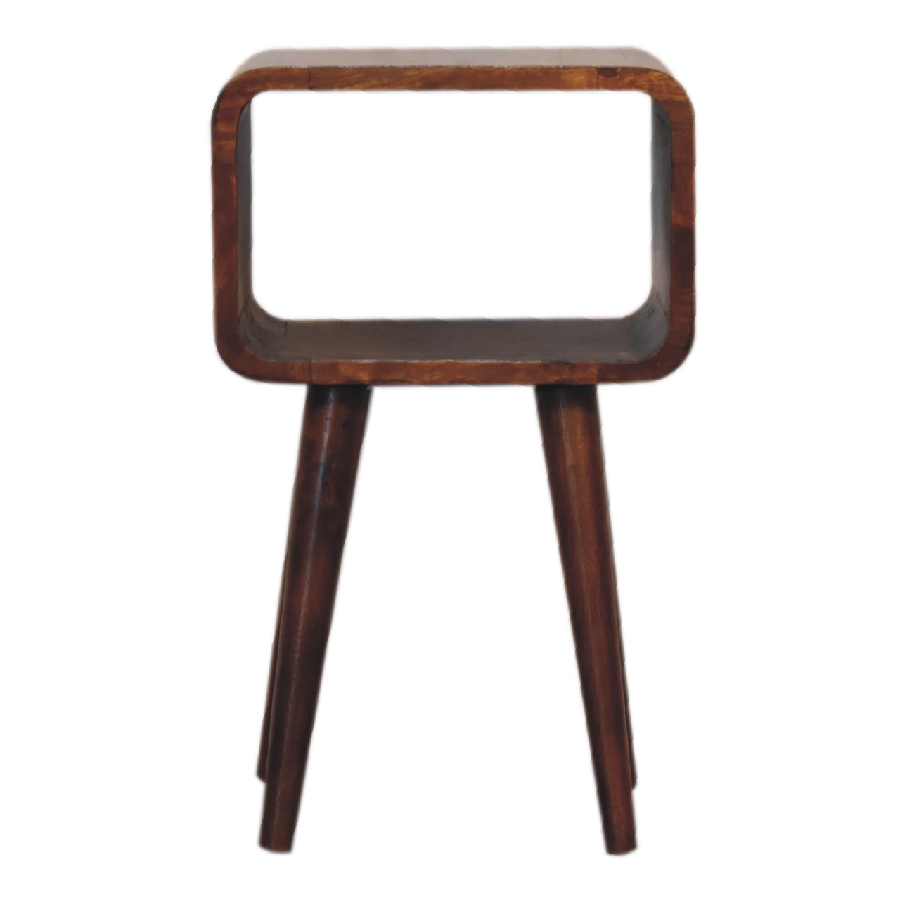 The Woodman Furniture - Halifax