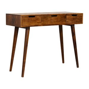 The Woodman Furniture - Halifax