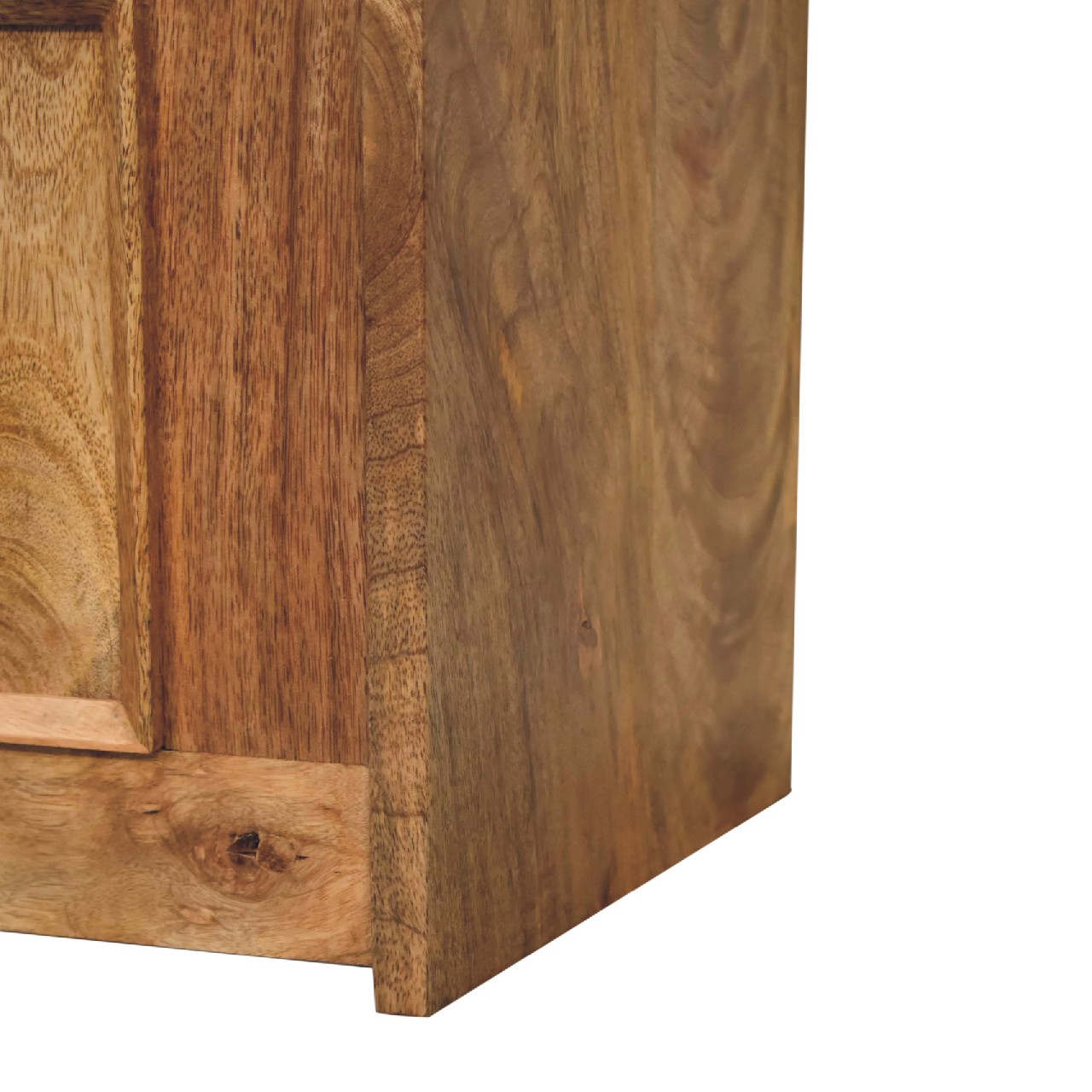 Mini Monks Bench - Image 7