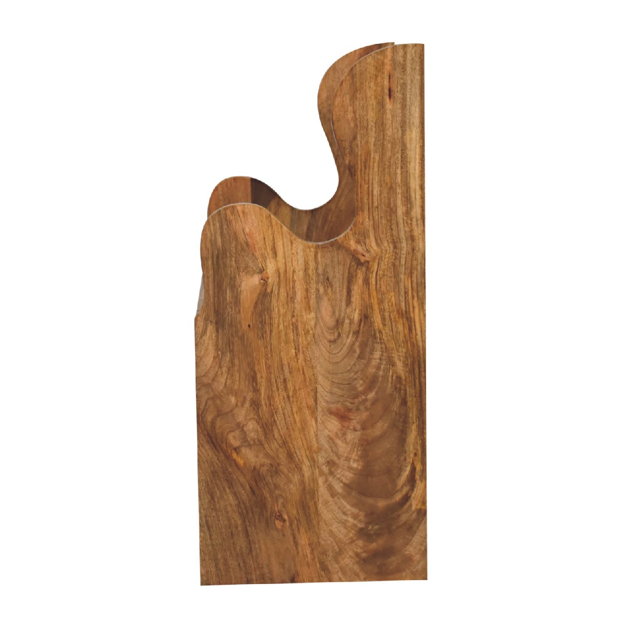 Mini Monks Bench - Image 8