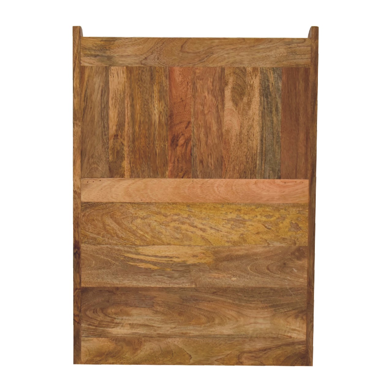 Mini Monks Bench - Image 9