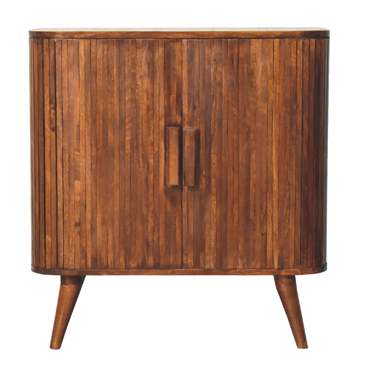 The Woodman Furniture - Halifax