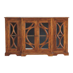 The Woodman Furniture - Halifax
