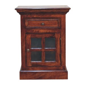 The Woodman Furniture - Halifax