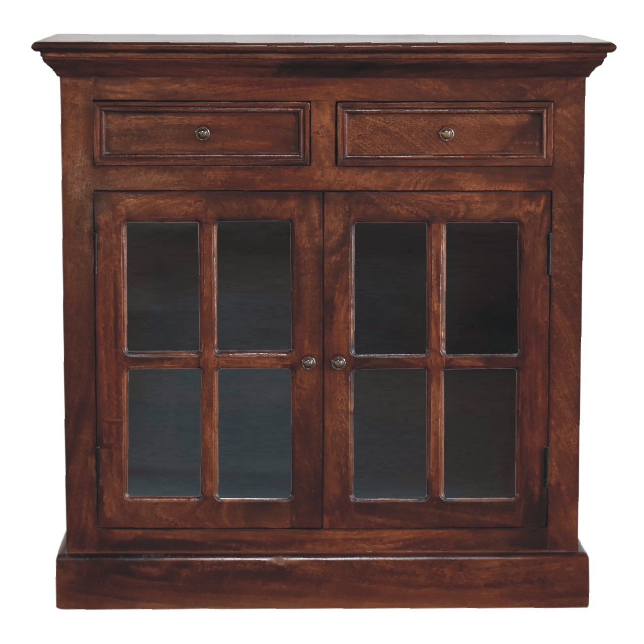 The Woodman Furniture - Halifax