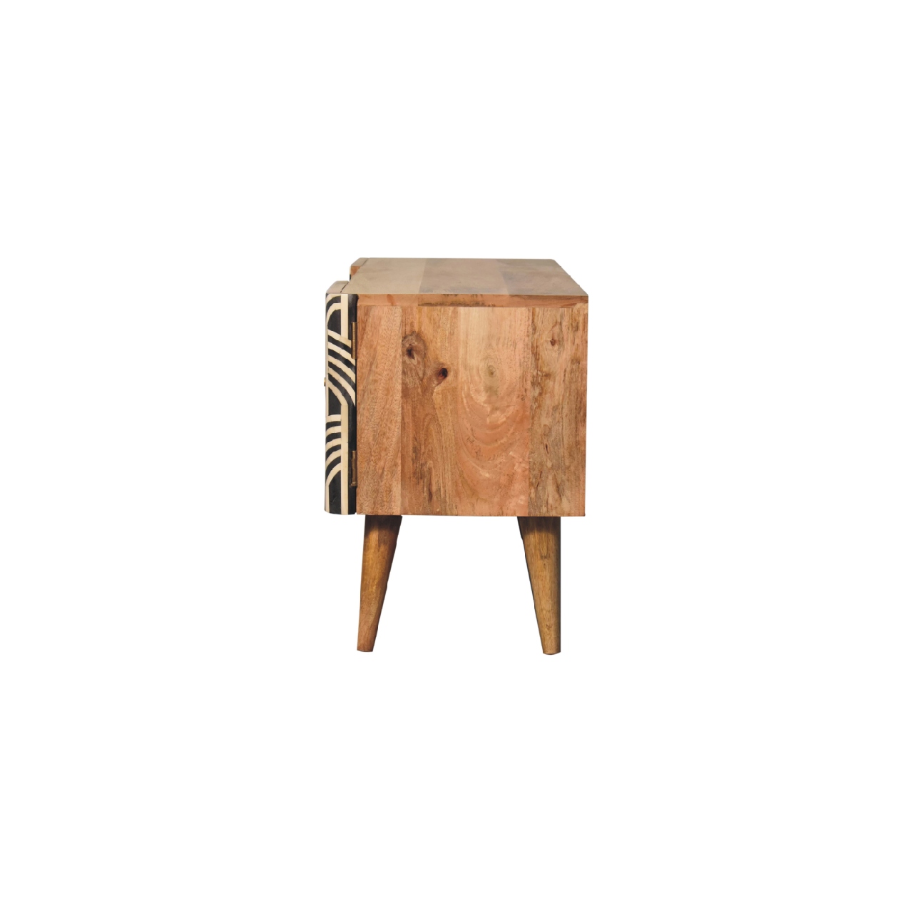 Edessa Media Unit - Image 3