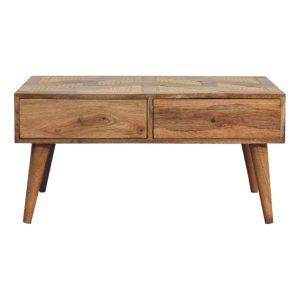 The Woodman Furniture - Halifax