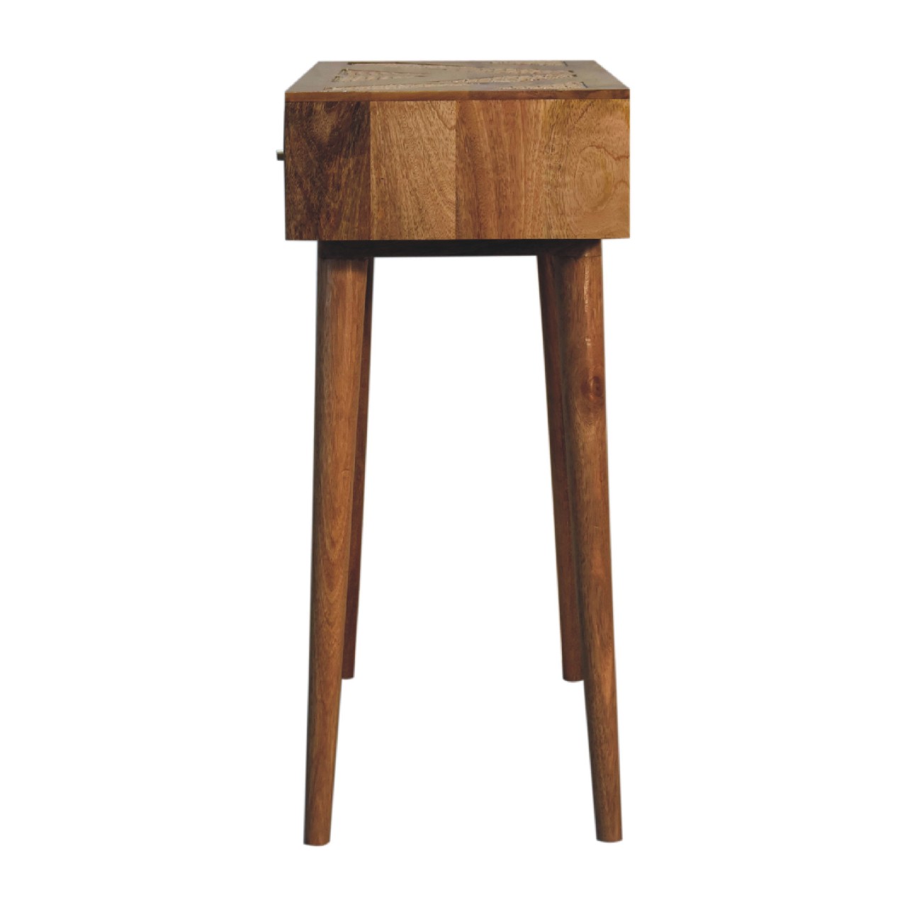 Larissa Aztec Console Table - Image 2