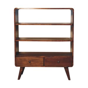 The Woodman Furniture - Halifax