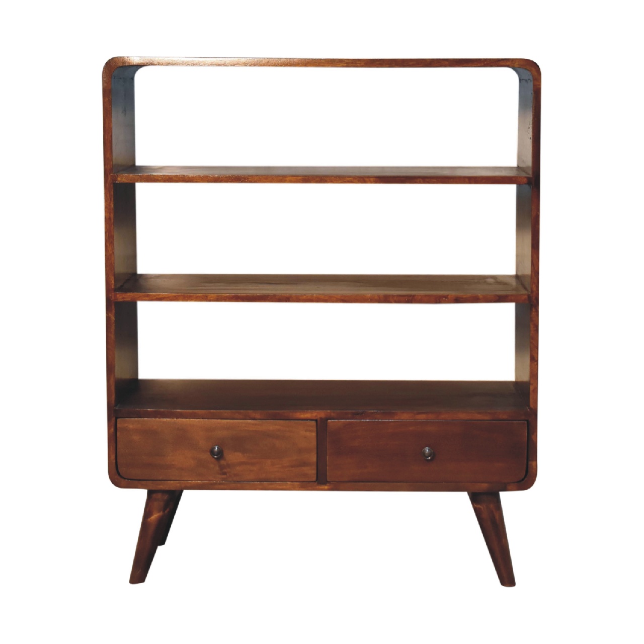 The Woodman Furniture - Halifax